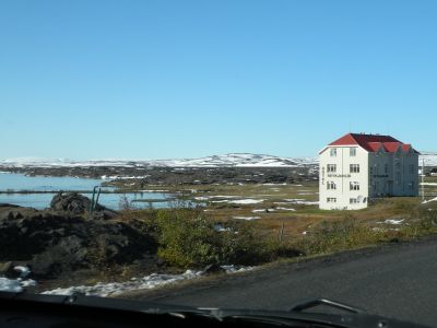 13_myvatn_315.JPG