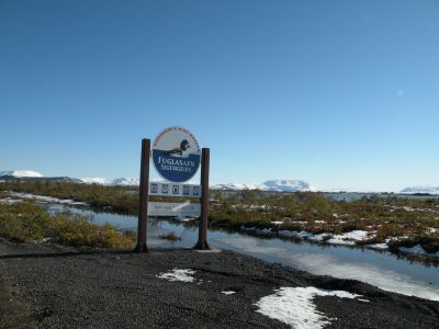 13_myvatn_320.JPG