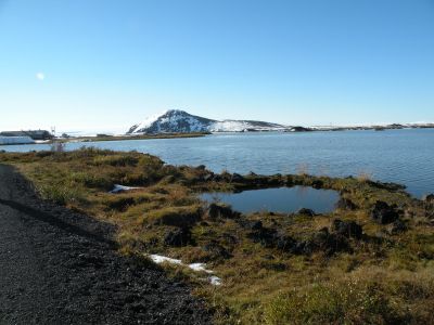 13_myvatn_326.JPG
