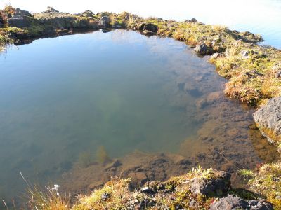 13_myvatn_363.JPG