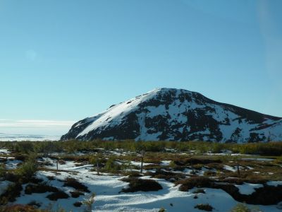13_myvatn_367.JPG