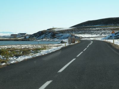 13_myvatn_368.JPG