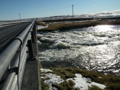 13_myvatn_371.JPG