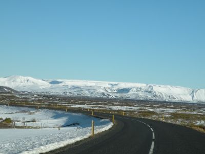 13_myvatn_376.JPG
