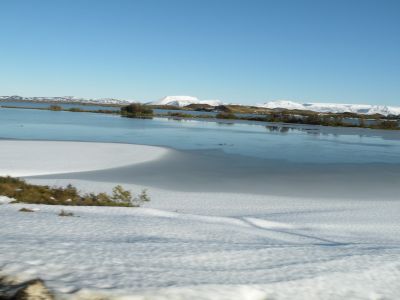 13_myvatn_378.JPG