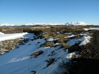 13_myvatn_385.JPG