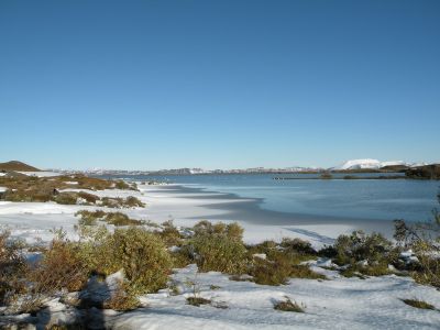13_myvatn_386.JPG
