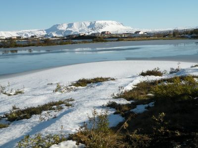 13_myvatn_390.JPG