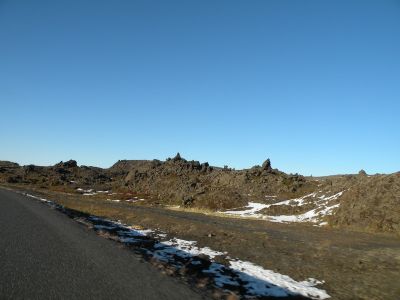 13_myvatn_395.JPG