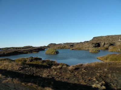 13_myvatn_396.JPG