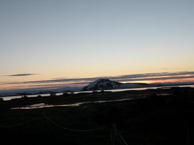 13_myvatn_402.JPG
