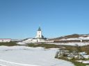 13_myvatn_316.JPG