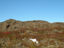 13_myvatn_399.JPG