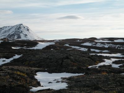 14_egilsstadir_003.JPG