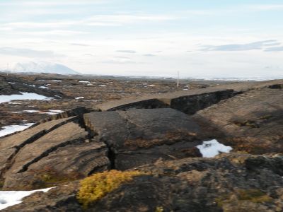 14_egilsstadir_007.JPG