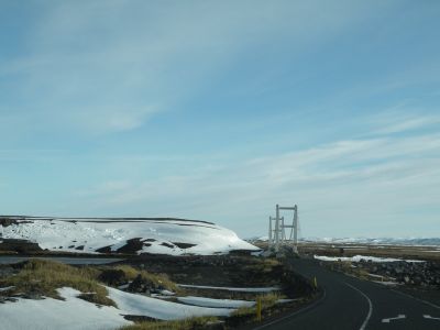 14_egilsstadir_021.JPG