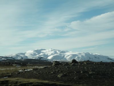 14_egilsstadir_028.JPG