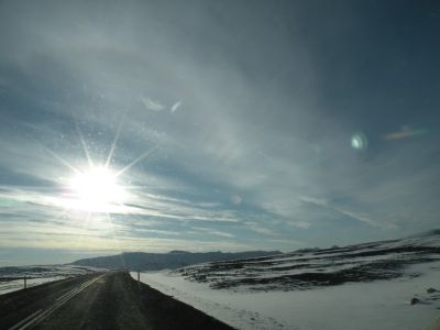 14_egilsstadir_035.JPG