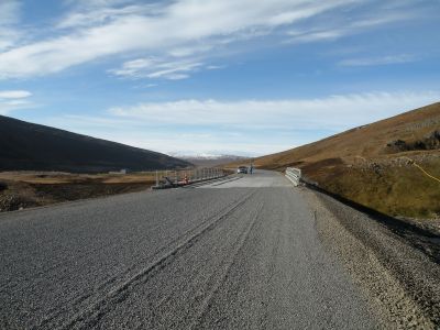 14_egilsstadir_078.JPG