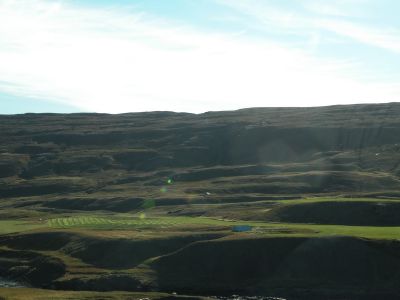 14_egilsstadir_086.JPG