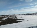 14_egilsstadir_034.JPG