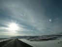 14_egilsstadir_035.JPG