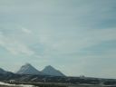 14_egilsstadir_038.JPG