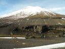 14_egilsstadir_040.JPG