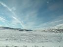 14_egilsstadir_045.JPG