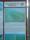 14_egilsstadir_047.JPG