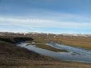14_egilsstadir_062.JPG