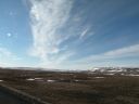 14_egilsstadir_066.JPG