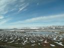 14_egilsstadir_067.JPG