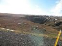 14_egilsstadir_068.JPG
