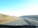 14_egilsstadir_069.JPG
