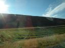 14_egilsstadir_072.JPG