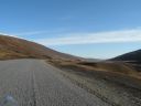 14_egilsstadir_073.JPG