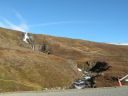 14_egilsstadir_074.JPG