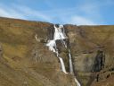 14_egilsstadir_077.JPG