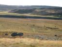 14_egilsstadir_081.JPG