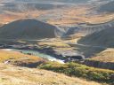 14_egilsstadir_090.JPG