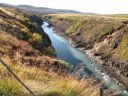 14_egilsstadir_094.JPG