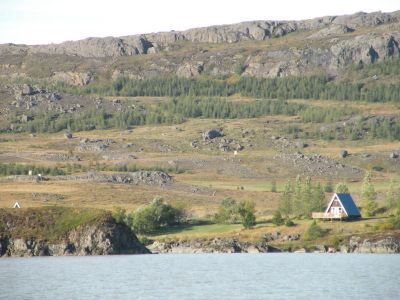 14_egilsstadir_109.JPG