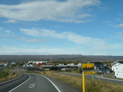 14_egilsstadir_128.JPG