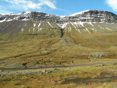 14_egilsstadir_135.JPG
