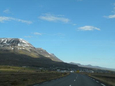 14_egilsstadir_152.JPG