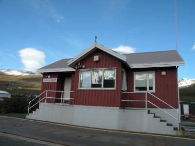 14_egilsstadir_157.JPG
