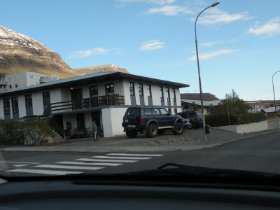 14_egilsstadir_158.JPG