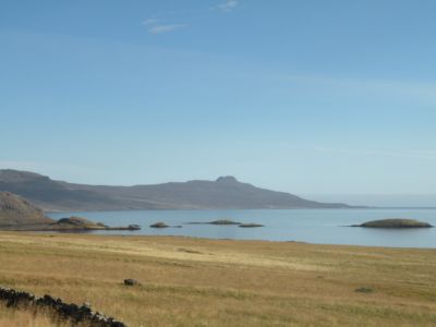 14_egilsstadir_167.JPG
