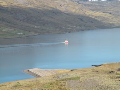 14_egilsstadir_168.JPG
